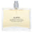 The Artist Eau De Toilette Spray (Tester) By Gap 3.4 oz Eau De Toilette Spray Eau De Toilette Spray (Tester) for women product image