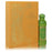 The Majestic Vetiver Eau De Parfum Spray (Unisex) By Alexandre J 3.4 oz Eau De Parfum Spray Eau De Parfum Spray (Unisex) unisex fragrance product image