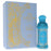 The Majestic Vanilla Eau De Parfum Spray (Unisex) By Alexandre J 3.4 oz Eau De Parfum Spray Eau De Parfum Spray (Unisex) unisex fragrance product image