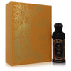 The Majestic Oud Eau De Parfum Spray (Unisex) By Alexandre J 3.4 oz Eau De Parfum Spray Eau De Parfum Spray (Unisex) unisex fragrance product image