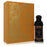 The Majestic Oud Eau De Parfum Spray (Unisex) By Alexandre J 3.4 oz Eau De Parfum Spray Eau De Parfum Spray (Unisex) unisex fragrance product image