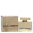 The One Gold Eau De Parfum Intense Spray By Dolce & Gabbana 2.5 oz Eau De Parfum Intense Spray Eau De Parfum Intense Spray for women product image