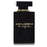 The Only One Intense Eau De Parfum Spray (Tester) By Dolce & Gabbana 3.3 oz Eau De Parfum Spray Eau De Parfum Spray (Tester) for women product image