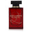 The Only One 2 Eau De Parfum Spray (Tester) By Dolce & Gabbana 3.3 oz Eau De Parfum Spray Eau De Parfum Spray (Tester) for women product image