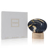 The House Of Oud Get The Feeling Eau De Parfum Spray (Unisex) By The House Of Oud 2.5 oz Eau De Parfum Spray Eau De Parfum Spray (Unisex) unisex fragrance product image