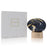 The House Of Oud Get The Feeling Eau De Parfum Spray (Unisex) By The House Of Oud 2.5 oz Eau De Parfum Spray Eau De Parfum Spray (Unisex) unisex fragrance product image