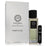 The Woods Collection Natural North Star Eau De Parfum Spray With Mini Refillable Spray (Unisex) By The Woods Collection 3.4 oz Eau De Parfum Spray with Mini Refillable Spray...