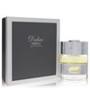 The Spirit Of Dubai Abraj Eau De Parfum Spray (Unisex) By The Spirit Of Dubai 1.7 oz Eau De Parfum Spray Eau De Parfum Spray (Unisex) unisex fragrance product image