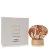 The House Of Oud Hidden Shades Eau De Parfum Spray (Unisex) By The House Of Oud 2.5 oz Eau De Parfum Spray Eau De Parfum Spray (Unisex) unisex fragrance product image