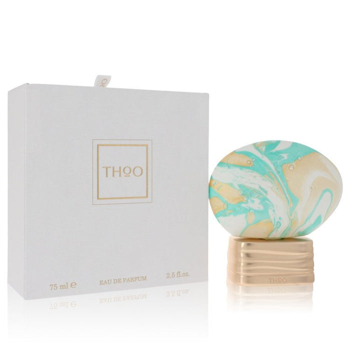 The House Of Oud Up To The Moon Eau De Parfum Spray (Unisex) By The House Of Oud 2.5 oz Eau De Parfum Spray Eau De Parfum Spray (Unisex) unisex fragrance product image