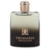 The Black Rose Eau De Parfum Spray (Unisex Unboxed) By Trussardi 3.3 oz Eau De Parfum Spray Eau De Parfum Spray (Unisex Unboxed) unisex fragrance product image