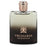 The Black Rose Eau De Parfum Spray (Unisex Unboxed) By Trussardi 3.3 oz Eau De Parfum Spray Eau De Parfum Spray (Unisex Unboxed) unisex fragrance product image