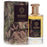 The Woods Collection Secret Source Eau De Parfum Spray (Unisex) By The Woods Collection 3.4 oz Eau De Parfum Spray Eau De Parfum Spray (Unisex) unisex fragrance product image
