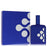 This Is Not A Blue Bottle 1.4 Eau De Parfum Spray By Histoires De Parfums 4 oz Eau De Parfum Spray Eau De Parfum Spray for women product image