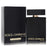 The One Intense Eau De Parfum Spray By Dolce & Gabbana 3.3 oz Eau De Parfum Spray Eau De Parfum Spray for men product image