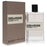 This Is Him Undressed Eau De Toilette Spray By Zadig & Voltaire 3.3 oz Eau De Toilette Spray Eau De Toilette Spray for men product image