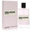 This Is Her Undressed Eau De Parfum Spray By Zadig & Voltaire 3.3 oz Eau De Parfum Spray Eau De Parfum Spray for women product image