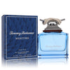 Tommy Bahama Maritime Eau De Cologne Spray By Tommy Bahama 4.2 oz Eau De Cologne Spray Eau De Cologne Spray for men product image