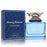 Tommy Bahama Maritime Eau De Cologne Spray By Tommy Bahama 4.2 oz Eau De Cologne Spray Eau De Cologne Spray for men product image
