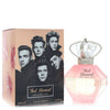 That Moment Eau De Parfum Spray By One Direction 3.4 oz Eau De Parfum Spray Eau De Parfum Spray for women product image