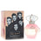 That Moment Eau De Parfum Spray By One Direction 3.4 oz Eau De Parfum Spray Eau De Parfum Spray for women product image
