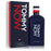 Tommy Hilfiger Now Eau De Toilette Spray By Tommy Hilfiger 3.4 oz Eau De Toilette Spray Eau De Toilette Spray for men product image