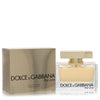 The One Eau De Parfum Spray By Dolce & Gabbana 2.5 oz Eau De Parfum Spray Eau De Parfum Spray for women product image