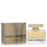 The One Eau De Parfum Spray By Dolce & Gabbana 2.5 oz Eau De Parfum Spray Eau De Parfum Spray for women product image
