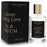 Thomas Kosmala A Never Ending Love Eau De Parfum Spray (Unisex) By Thomas Kosmala 3.4 oz Eau De Parfum Spray Eau De Parfum Spray (Unisex) unisex fragrance product image