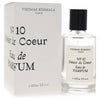 Thomas Kosmala No 10 Desir Du Coeur Eau De Parfum Spray (Unisex) By Thomas Kosmala 3.4 oz Eau De Parfum Spray Eau De Parfum Spray (Unisex) unisex fragrance product image