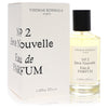 Thomas Kosmala No 2 Seve Nouvelle Eau De Parfum Spray (Unisex) By Thomas Kosmala 3.4 oz Eau De Parfum Spray Eau De Parfum Spray (Unisex) unisex fragrance product image