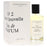 Thomas Kosmala No 2 Seve Nouvelle Eau De Parfum Spray (Unisex) By Thomas Kosmala 3.4 oz Eau De Parfum Spray Eau De Parfum Spray (Unisex) unisex fragrance product image