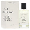 Thomas Kosmala Tonic Blanc No.1 Eau De Parfum Spray By Thomas Kosmala 3.3 oz Eau De Parfum Spray Eau De Parfum Spray for men product image