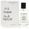 Thomas Kosmala Frenesie No.5 Eau De Parfum Spray (Unisex) By Thomas Kosmala 3.3 oz Eau De Parfum Spray Eau De Parfum Spray (Unisex) unisex fragrance product image