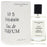 Thomas Kosmala Frenesie No.5 Eau De Parfum Spray (Unisex) By Thomas Kosmala 3.3 oz Eau De Parfum Spray Eau De Parfum Spray (Unisex) unisex fragrance product image