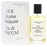 Thomas Kosmala Brume Radieuse No.6 Eau De Parfum Spray By Thomas Kosmala 3.3 oz Eau De Parfum Spray Eau De Parfum Spray for men product image