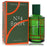 Thomas Kosmala No 4 Sport Eau De Parfum Spray (Unisex) By Thomas Kosmala 3.4 oz Eau De Parfum Spray Eau De Parfum Spray (Unisex) unisex fragrance product image