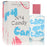 Thomas Kosmala No 4 Candy Eau De Parfum Spray By Thomas Kosmala 3.4 oz Eau De Parfum Spray Eau De Parfum Spray for women product image