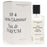 Thomas Kosmala No 4 Apres L'Amour Eau De Parfum Spray (Unisex) By Thomas Kosmala 3.4 oz Eau De Parfum Spray Eau De Parfum Spray (Unisex) unisex fragrance product image