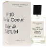Thomas Kosmala No 10 Desir Du Coeur Elixir De Parfum Spray (Unisex) By Thomas Kosmala 3.3 oz Elixir De Parfum Spray Elixir De Parfum Spray (Unisex) unisex fragrance product image