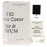 Thomas Kosmala No 10 Desir Du Coeur Elixir De Parfum Spray (Unisex) By Thomas Kosmala 3.3 oz Elixir De Parfum Spray Elixir De Parfum Spray (Unisex) unisex fragrance product image