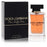 The Only One Eau De Parfum Spray By Dolce & Gabbana 3.3 oz Eau De Parfum Spray Eau De Parfum Spray for women product image