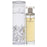 Thrill Eau De Parfum Spray (Manufacturer Low Filled) By Victory International 3.4 oz Eau De Parfum Spray Eau De Parfum Spray (Manufacturer Low Filled) for women product image