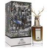 The Tragedy Of Lord George Eau De Parfum Spray By Penhaligon'S 2.5 oz Eau De Parfum Spray Eau De Parfum Spray for men product image