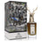 The Tragedy Of Lord George Eau De Parfum Spray By Penhaligon'S 2.5 oz Eau De Parfum Spray Eau De Parfum Spray for men product image