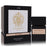 Tiziana Terenzi Xix March Extrait De Parfum Spray (Unisex) By Tiziana Terenzi 3.38 oz Extrait De Parfum Spray Extrait De Parfum Spray (Unisex) unisex fragrance product image