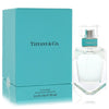 Tiffany Eau De Parfum Spray By Tiffany 1.7 oz Eau De Parfum Spray Eau De Parfum Spray for women product image