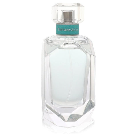 Tiffany Eau De Parfum Spray (Tester) By Tiffany 2.5 oz Eau De Parfum Spray Eau De Parfum Spray (Tester) for women product image
