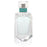 Tiffany Eau De Parfum Spray (Tester) By Tiffany 2.5 oz Eau De Parfum Spray Eau De Parfum Spray (Tester) for women product image