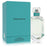 Tiffany Eau De Parfum Spray By Tiffany 2.5 oz Eau De Parfum Spray Eau De Parfum Spray for women product image